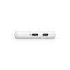Ubiquiti UniFi Travel Router Wi-FI 5 AC1200