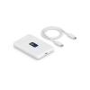Ubiquiti UniFi Travel Router Wi-FI 5 AC1200