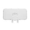 Ubiquiti UniFi WiFi BaseStation XG 4x4 MU-MIMO (white)