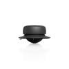 Ubiquiti AI Multi Sensor 4 Camera Arm Mount, Black