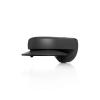 Ubiquiti AI Multi Sensor 4 Camera Arm Mount, Black