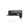 Ubiquiti AI Multi Sensor 4 Camera Arm Mount, Black