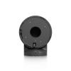 Ubiquiti AI Multi Sensor 4 Camera Arm Mount, Black