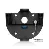 Ubiquiti AI Multi Sensor 4 Camera Arm Mount, Black