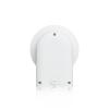 Ubiquiti AI Multi Sensor 4 Camera Arm Mount, White