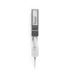 Ubiquiti Uplink Cable DAC SFP28 - SFP28 25Gb/s 3m