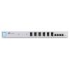 Ubiquiti US-16-XG UniFi Switch 12x SFP+, 4x 10G RJ45