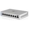 Ubiquiti US-8 UniFi switch 8x gigabit Ethernet