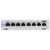 Ubiquiti US-8-5 UniFi Switch 8 (5-pack) 8x GE