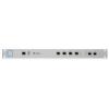 Ubiquiti USG-PRO-4 Enterprise Gateway Router, 2x GE, 2x Combo