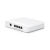 Ubiquiti USW-Flex-XG UniFi Switch Flex XG 4x 10G Ethernet 1x GE