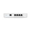 Ubiquiti USW-Flex-XG UniFi Switch Flex XG 4x 10G Ethernet 1x GE