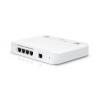 Ubiquiti USW-Flex-XG UniFi Switch Flex XG 4x 10G Ethernet 1x GE