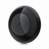 Ubiquiti UVC-AI-360 IP Camera AI 360 5 Mpix Fisheye 1920x1920