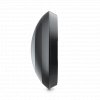 Ubiquiti UVC-AI-360 IP Camera AI 360 5 Mpix Fisheye 1920x1920