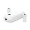 Ubiquiti UVC-AI-Theta UniFi Protect AI Theta IP camera 3264x2448 / 2560x2560, 8 / 12 Mpix, PoE