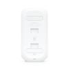 Ubiquiti UVC-AI-Theta UniFi Protect AI Theta IP camera 3264x2448 / 2560x2560, 8 / 12 Mpix, PoE