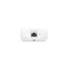 Ubiquiti UVC-AI-Theta UniFi Protect AI Theta IP camera 3264x2448 / 2560x2560, 8 / 12 Mpix, PoE