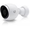 Ubiquiti UVC-G3-AF IP camera 4Mpix 1080P IR 3.6mm microphone PoE