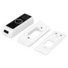 Ubiquiti UVC-G4-Doorbell Wi-Fi video doorbell