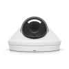 Ubiquiti G5 Dome IP camera 2688x1512 PoE microphone speaker