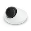 Ubiquiti G5 Dome IP camera 2688x1512 PoE microphone speaker