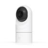 Ubiquiti UVC-G5-Flex UniFi Protect G5 Flex IP camera 4 Mpix 2688x1512 PoE microphone