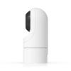 Ubiquiti UVC-G5-Flex UniFi Protect G5 Flex IP camera 4 Mpix 2688x1512 PoE microphone