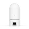 Ubiquiti UVC-G5-Flex UniFi Protect G5 Flex IP camera 4 Mpix 2688x1512 PoE microphone