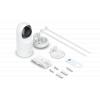 Ubiquiti UVC-G5-Flex UniFi Protect G5 Flex IP camera 4 Mpix 2688x1512 PoE microphone