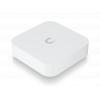 Ubiquiti UXG-Lite UniFi Gateway Lite 2x GE