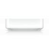 Ubiquiti UXG-Lite UniFi Gateway Lite 2x GE