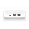 Ubiquiti UXG-Lite UniFi Gateway Lite 2x GE