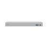Ubiquit WAN Switch 3x SFP+ (10G) for Shadow Mode