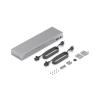 Ubiquit WAN Switch 3x SFP+ (10G) for Shadow Mode