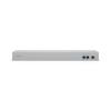 Ubiquiti WAN Switch RJ45 3x 10G Ethernet for Shadow Mode