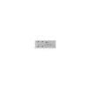 Ubiquiti WAN Switch RJ45 3x 10G Ethernet for Shadow Mode