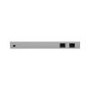 Ubiquiti WAN Switch RJ45 3x 10G Ethernet for Shadow Mode