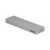 Ubiquiti WAN Switch RJ45 3x 10G Ethernet for Shadow Mode