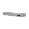 Ubiquiti WAN Switch RJ45 3x 10G Ethernet for Shadow Mode