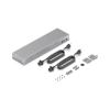 Ubiquiti WAN Switch RJ45 3x 10G Ethernet for Shadow Mode