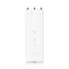 Ubiquiti Wave MLO5 5 GHz Wi-Fi 7-based PTP radio, 5 Gb/s