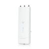 Ubiquiti Wave MLO5 5 GHz Wi-Fi 7-based PTP radio, 5 Gb/s