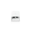Ubiquiti Wave MLO5 5 GHz Wi-Fi 7-based PTP radio, 5 Gb/s