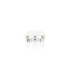 Ubiquiti Wave MLO5 5 GHz Wi-Fi 7-based PTP radio, 5 Gb/s