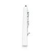 Ubiquiti Wave MLO5 5 GHz Wi-Fi 7-based PTP radio, 5 Gb/s