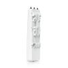 Ubiquiti Wave MLO5 5 GHz Wi-Fi 7-based PTP radio, 5 Gb/s