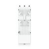 Ubiquiti Wave MLO5 5 GHz Wi-Fi 7-based PTP radio, 5 Gb/s