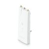 Ubiquiti Wave MLO5 5 GHz Wi-Fi 7-based PTP radio, 5 Gb/s