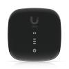 Ubiquiti WaveFiber ONU GPON ONT terminal 2.5GE, PoE-In